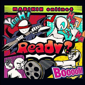 Meet your Posher, Talons and